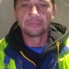 Фотография мужчины Виталий, 39 лет из г. Звенигород