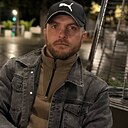 Алексей, 39 лет