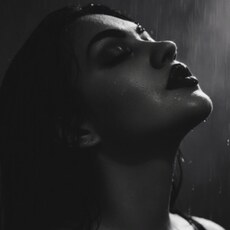 Фотография девушки Lina, 24 года из г. Москва