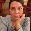 Юлия, 43 года