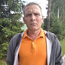 Лёня, 48 лет