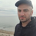 Шланг, 37 лет