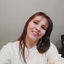 Роксалана, 42 года