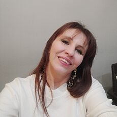 Фотография девушки Роксалана, 42 года из г. Бишкек