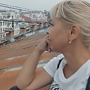 Луиза, 43 года