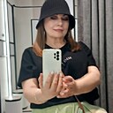 Валентина, 58 лет