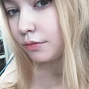 Аделечка, 21 год