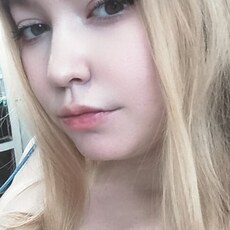 Фотография девушки Аделечка, 21 год из г. Мелеуз