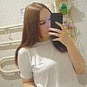 Аделечка, 21 год