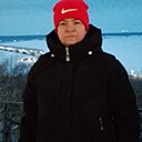 Лана, 44 года