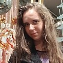 София, 23 года
