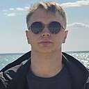 Дмитрий, 26 лет