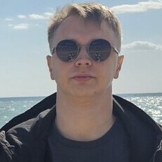 Фотография мужчины Дмитрий, 26 лет из г. Мелитополь
