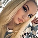 Анечка, 23 года
