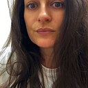 Екатерина, 45 лет