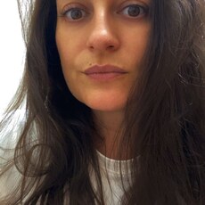 Фотография девушки Екатерина, 45 лет из г. Москва