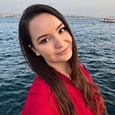 Елена, 25 лет