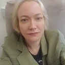 Мария, 47 лет