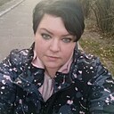Анна, 39 лет