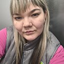 Олеся, 25 лет