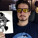 Иван, 40 лет