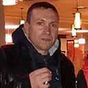 Андрей, 51 год