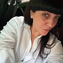 Наталья, 35 лет