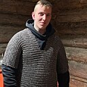Владимир, 21 год
