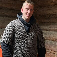 Фотография мужчины Владимир, 21 год из г. Тосно