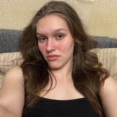 Фотография девушки Юлия, 18 лет из г. Екатеринбург