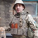 Юрій, 51 год