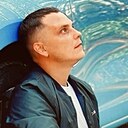 Мишаня, 33 года