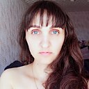 Лучшая, 29 лет