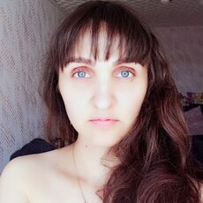 Фотография девушки Лучшая, 29 лет из г. Донецк