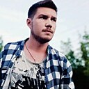 Илья, 24 года