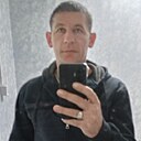 Алексей, 42 года