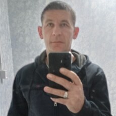 Фотография мужчины Алексей, 42 года из г. Богучар
