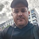 Антон, 33 года