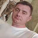Ruslan, 37 лет