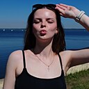 Ольга, 18 лет