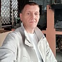 Evgeny, 40 лет