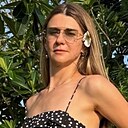 Ангелина, 33 года