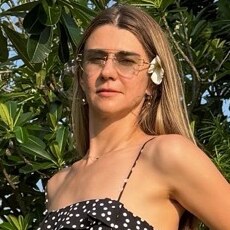 Фотография девушки Ангелина, 33 года из г. Владивосток