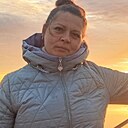 Галина, 38 лет