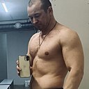 Коля, 36 лет