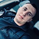 Владислав, 30 лет