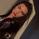 Marusya, 23 года