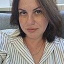 Юлия, 42 года