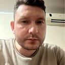 Салех, 36 лет