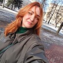 Олеся, 36 лет